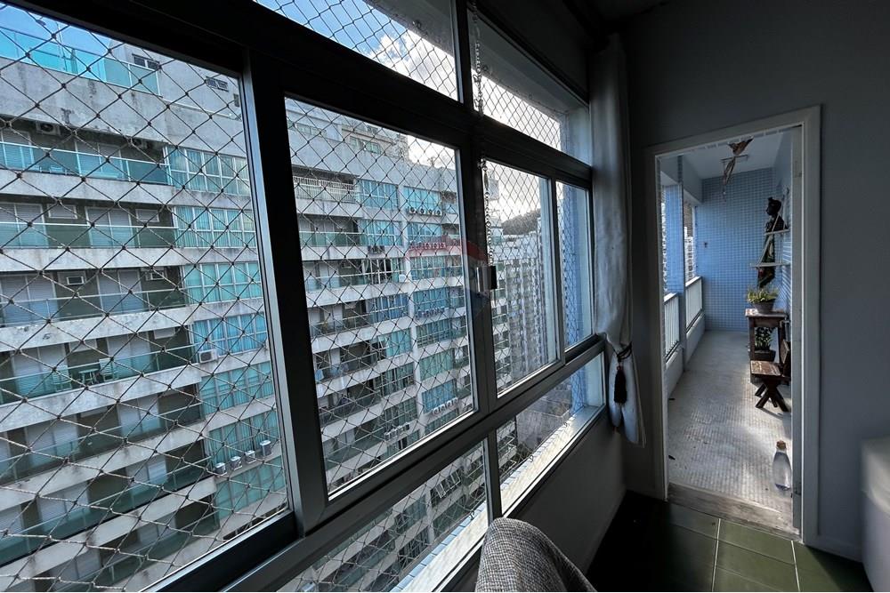 Apartamento - Venda - Guarujá , São Paulo - 2025-05-15 15.02.11.jpg - 690551069-16