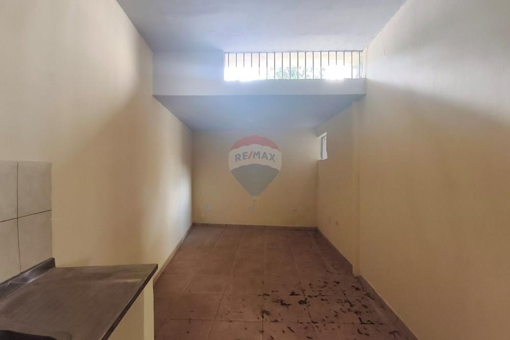 Galpão - Alugar - Mogi Mirim , São Paulo - IMG_20260129_163114.jpg - 690751092-32