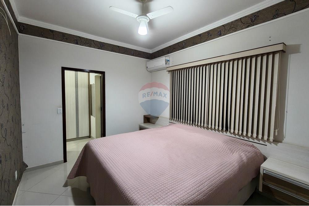 Casa - Venda - Mogi Guaçu , São Paulo - IMG_20251112_191018249_HDR.jpg - 690521164-44