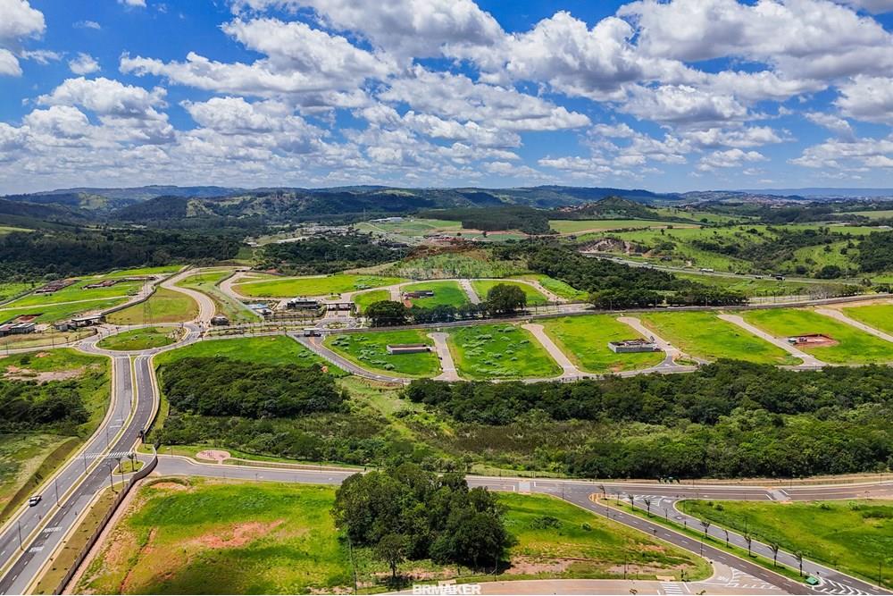Terreno - Venda - Campinas , São Paulo - FOTOS IMOBILIARIAS - BRMAKER - DRONE NEUZA-42.jpg - 690681005-128