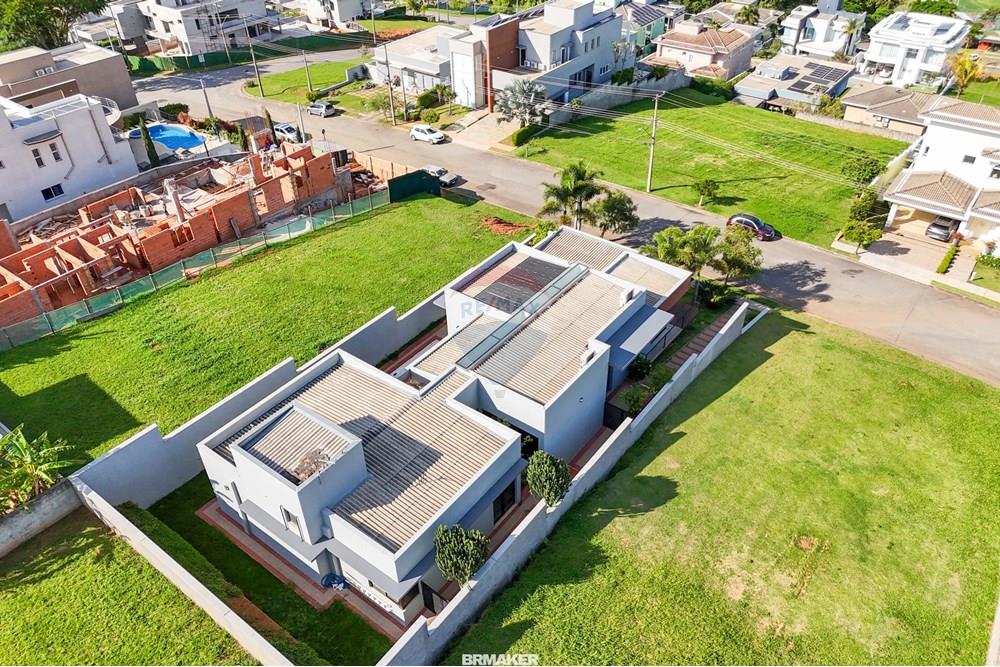 Casa de Condomínio - Venda - Itatiba , São Paulo - FOTOS IMOBILIARIAS - BRMAKER - NOVEMBRO_-496.jpg - 690661029-46