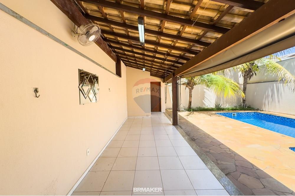 Casa de Condomínio - Venda - Paulínia , São Paulo - IMG_9025.JPG - 690681132-56