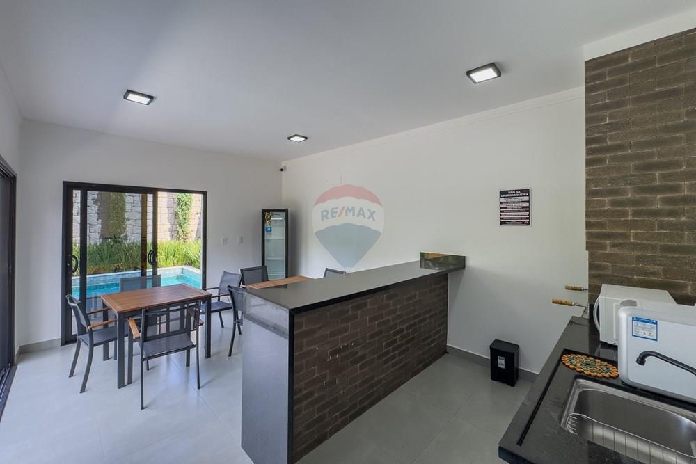 Casa de Condomínio - Venda - Vinhedo , São Paulo - TKD-18740.jpg - 690941019-122