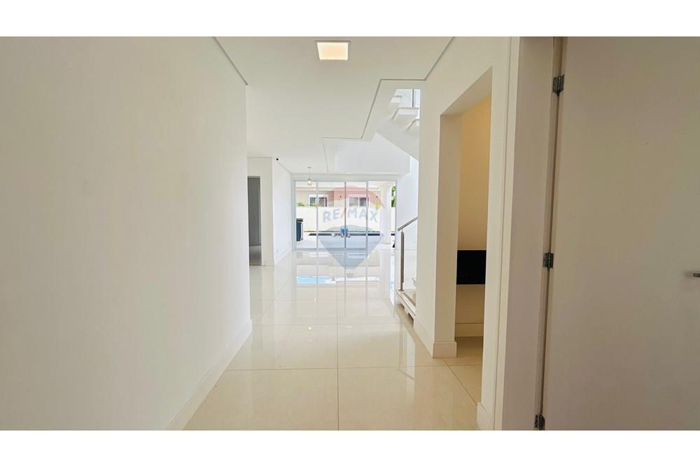 Casa de Condomínio - Alugar - Santana de Parnaíba , São Paulo - IMG_5874.jpeg - 691141013-76