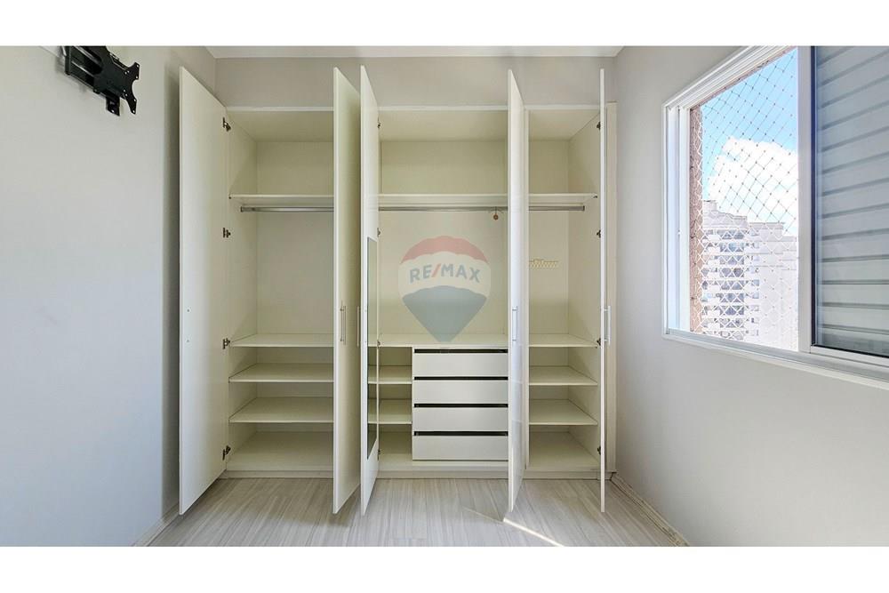 Apartamento - Venda - Barueri , São Paulo - 20260327_103850.jpg - 691021049-2