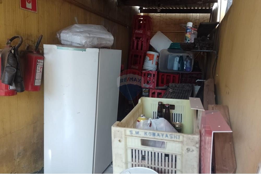 Passa-se o Ponto - Venda - Estiva Gerbi , São Paulo - Imagem do WhatsApp de 2025-09-05 à(s) 08.17.13_818308c7.jpg - 690521115-76