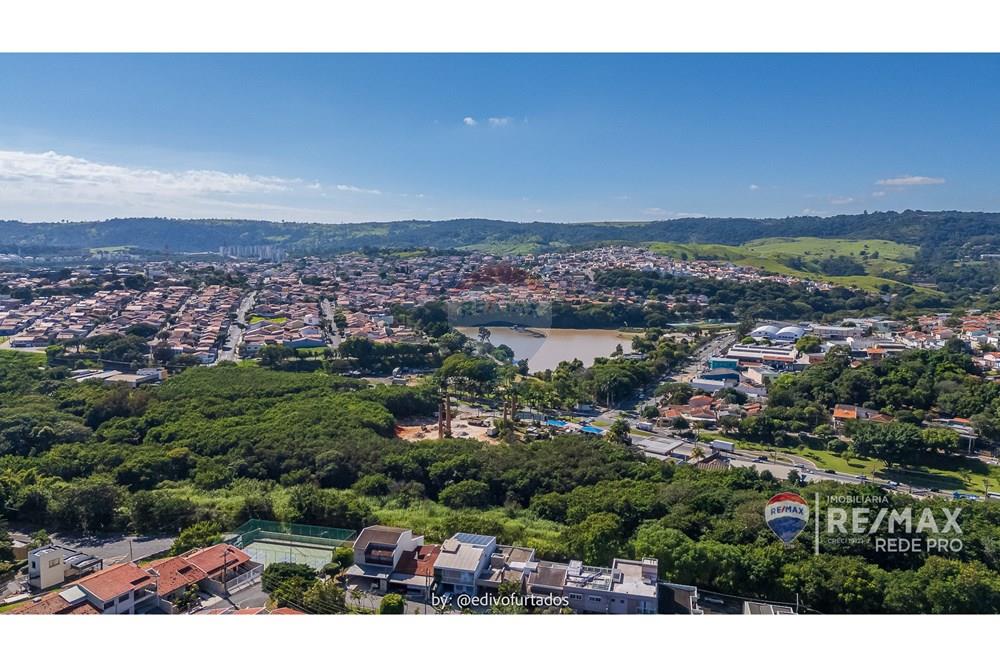 Casa de Condomínio - Venda - Valinhos , São Paulo - DJI_20250430100808_0015_DEDIVO - RG98002306922SSPCE - Nadyegge Mondini - MIRANTE DO LENHEIRO.jpg - 690851090-45