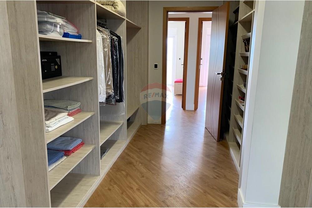 Casa - Alugar - Itatiba , São Paulo - WhatsApp Image 2025-03-18 at 09.43.43 (13).jpeg - 690661006-415