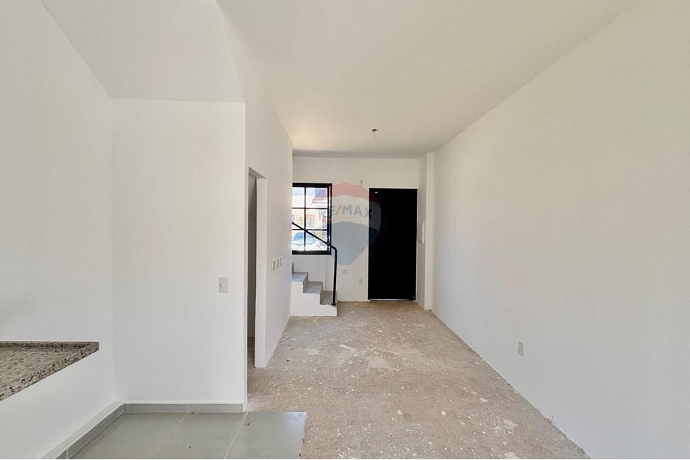 Casa de Condomínio - Venda - Americana , São Paulo - Vila Flora de Americana 4.jpg - 690231103-9