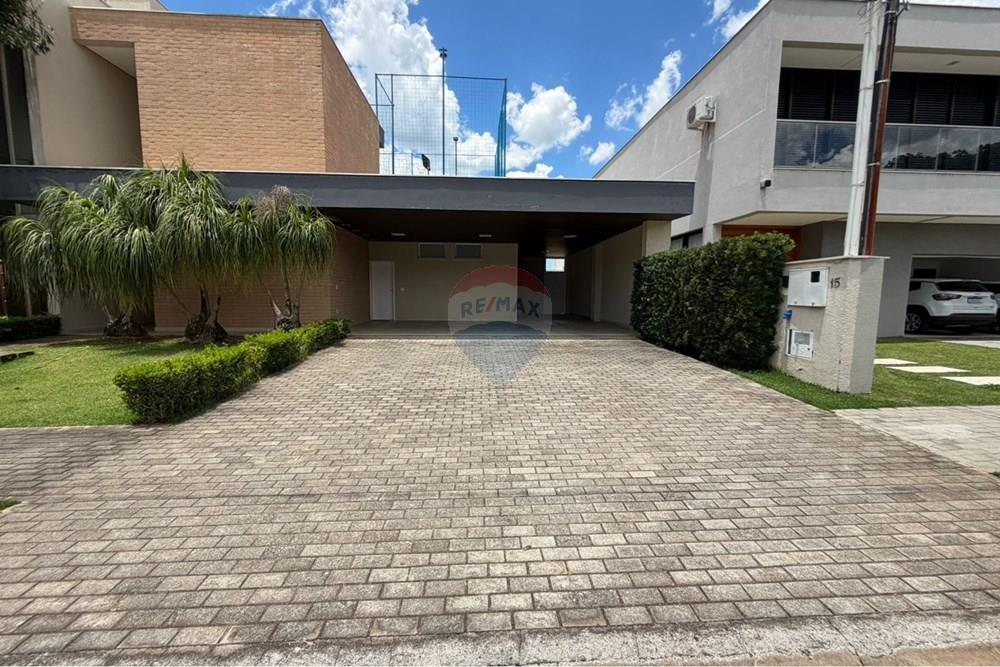 Casa de Condomínio - Alugar - Bragança Paulista , São Paulo - 16884930-5f31-4f85-b9c5-b23ccf122575.jpeg - 690041127-117