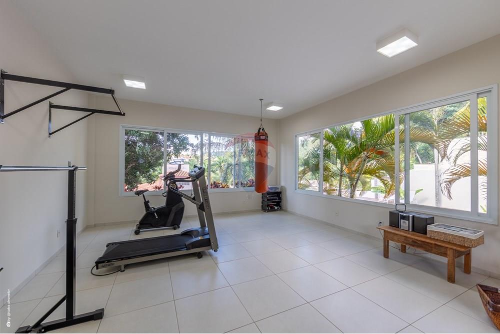 Casa de Condomínio - Venda - Valinhos , São Paulo - TKD-10443.jpg - 690491084-83