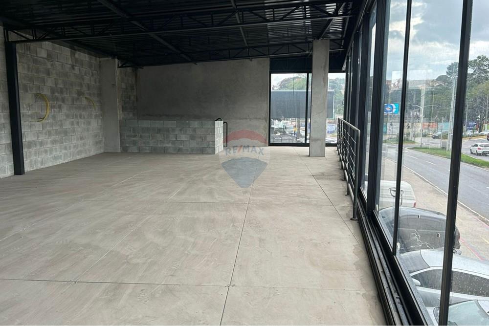 Ponto Comercial - Alugar - Bragança Paulista , São Paulo - WhatsApp Image 2026-02-26 at 20.45.49.jpeg - 690041167-8