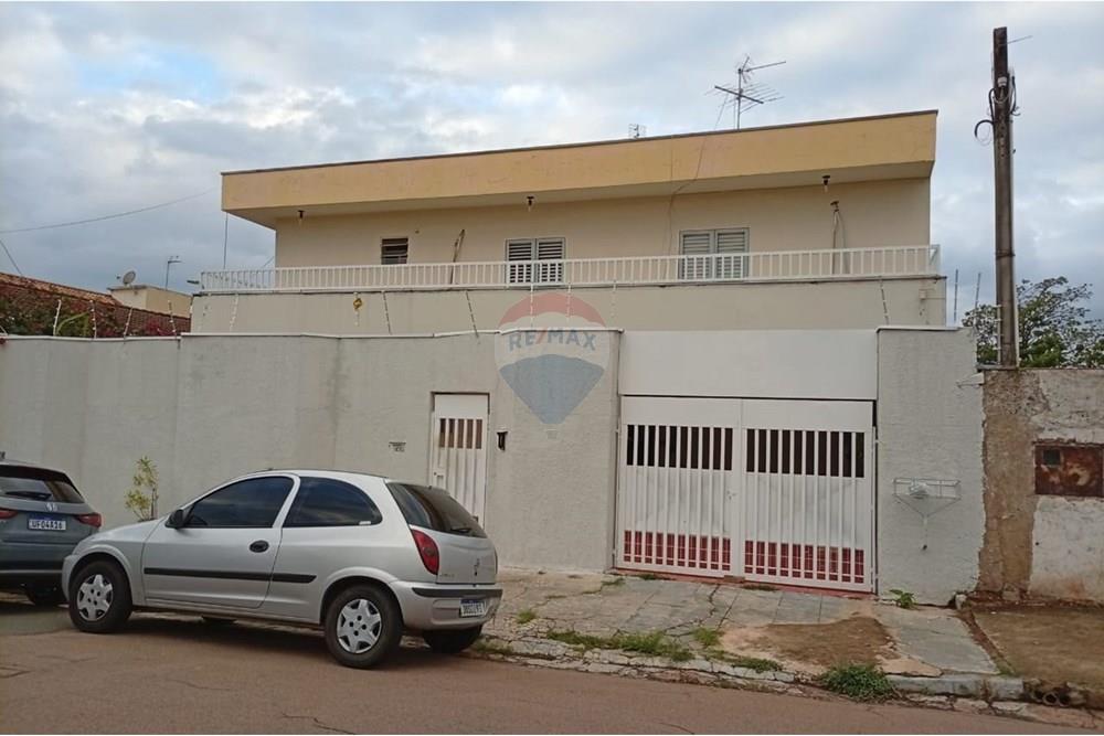 Kitnet - Alugar - Campinas , São Paulo - WhatsApp Image 2025-11-13 at 01.42.40 (1).jpeg - Quintal - 690331010-75