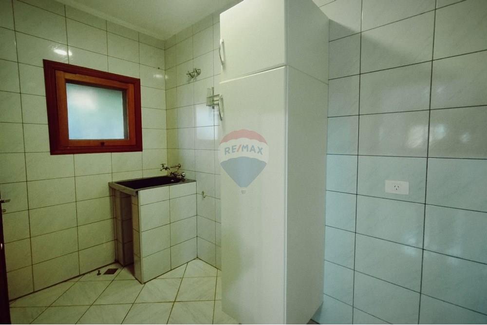 Casa de Condomínio - Alugar - Itupeva , São Paulo - WhatsApp Image 2025-12-20 at 11.04.32 (2).jpeg - 690801043-95