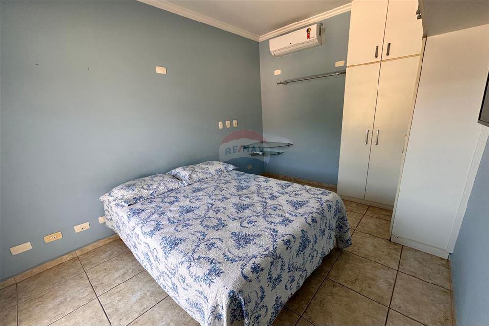 Sobrado - Venda - Guarujá , São Paulo - 16 - 690501053-474