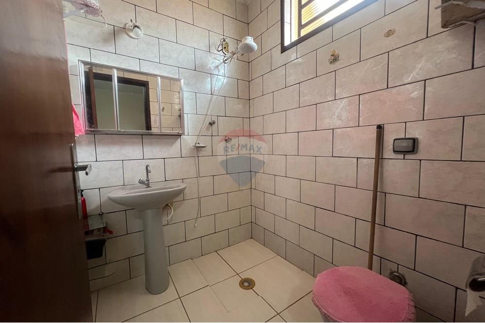 Casa - Venda - Rio Claro , São Paulo - WhatsApp Image 2025-06-23 at 06.56.02.jpeg - 690811012-138