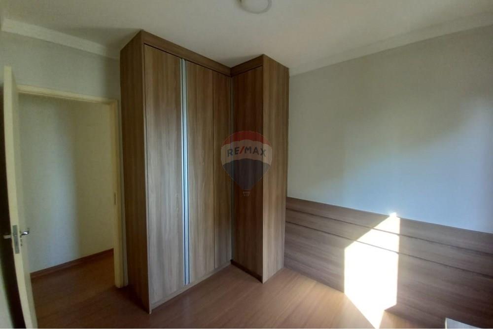 Apartamento - Alugar - Americana , São Paulo - WhatsApp Image 2026-01-29 at 15.10.52 (3).jpeg - 691071038-14