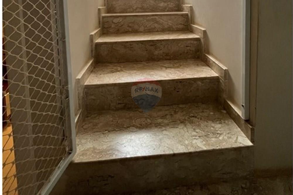 Casa de Condomínio - Venda - Paulínia , São Paulo - IMG-20251006-WA0535.jpg - 690511143-105