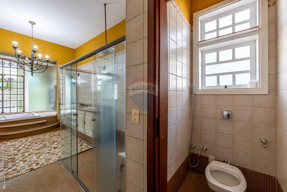 Casa de Condomínio - Venda - Valinhos , São Paulo - TKD-16246.jpg - 690491093-10