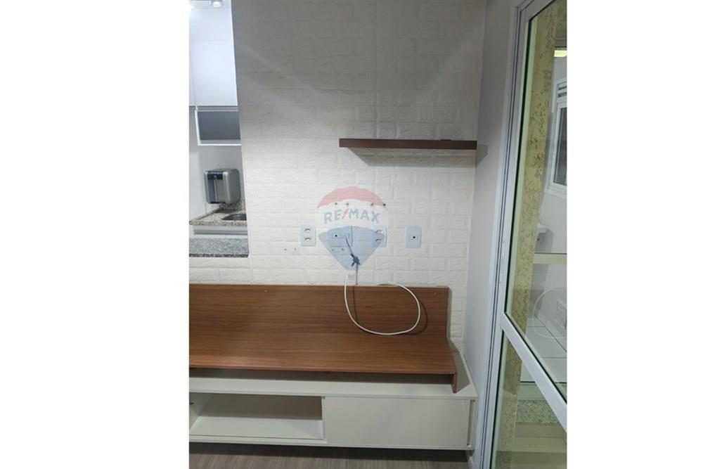 Apartamento - Alugar - Jundiaí , São Paulo - Foto sala.jpg - 690791199-16