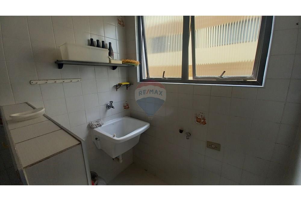 Apartamento - Alugar - Guarujá , São Paulo - 20260123_141251.jpg - 690501045-408