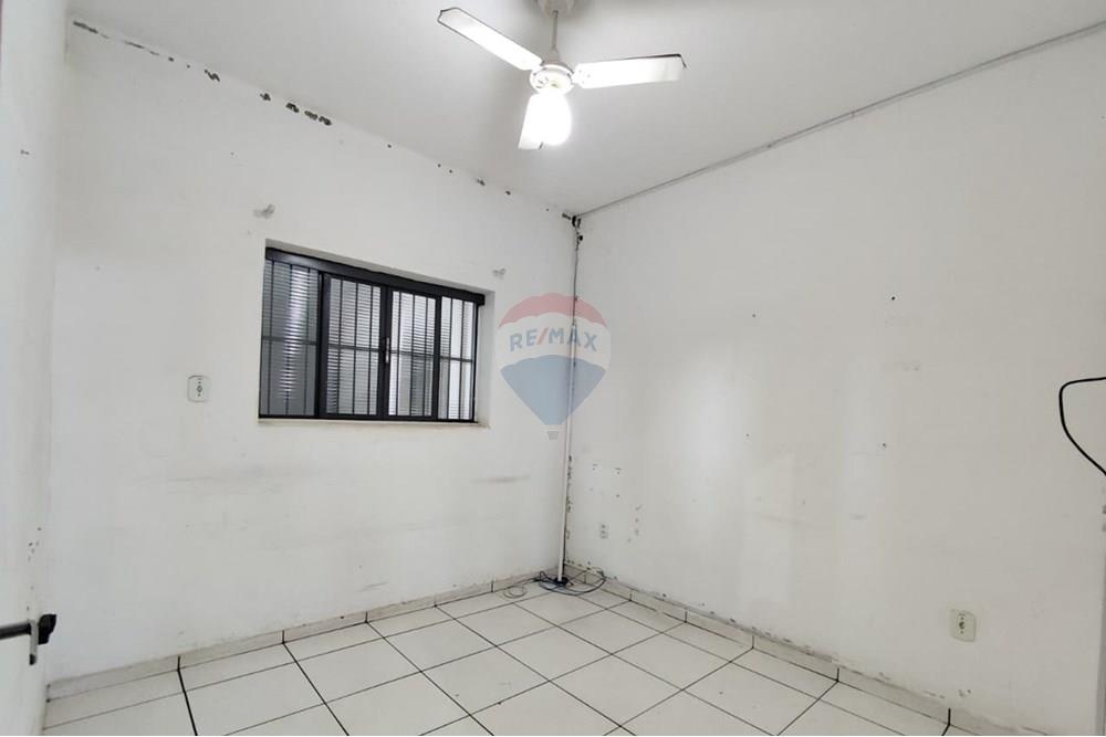 Galpão - Alugar - Paulínia , São Paulo - 7ae6efca-2477-4710-9f37-b1a67b421ad3.jpg - 690511042-355