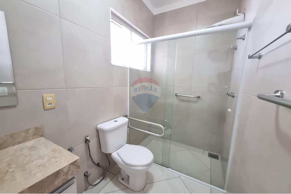 Casa - Alugar - Valinhos , São Paulo - WhatsApp Image 2026-01-06 at 19.13.56 (1).jpeg - 690851011-456