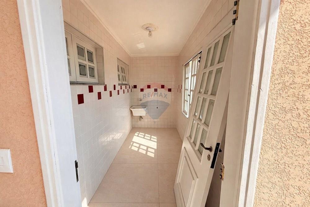 Casa - Alugar - Atibaia , São Paulo - WhatsApp Image 2026-03-05 at 16.13.28.jpeg - Lavanderia - 690471182-10