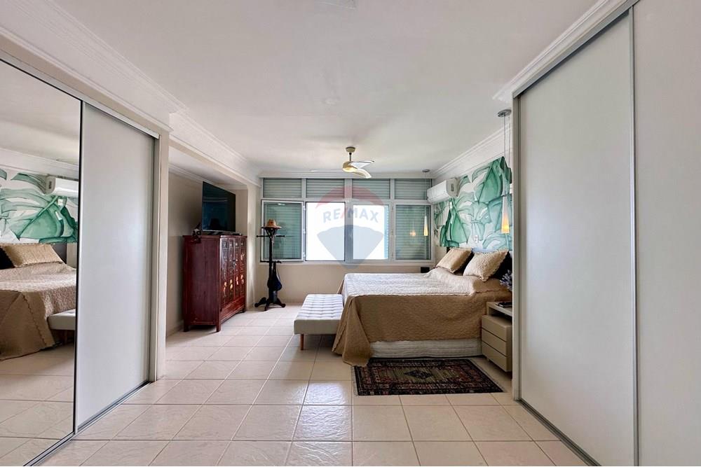 Apartamento - Venda - Guarujá , São Paulo - itapoan 12 B (30).jpeg - 690551024-269