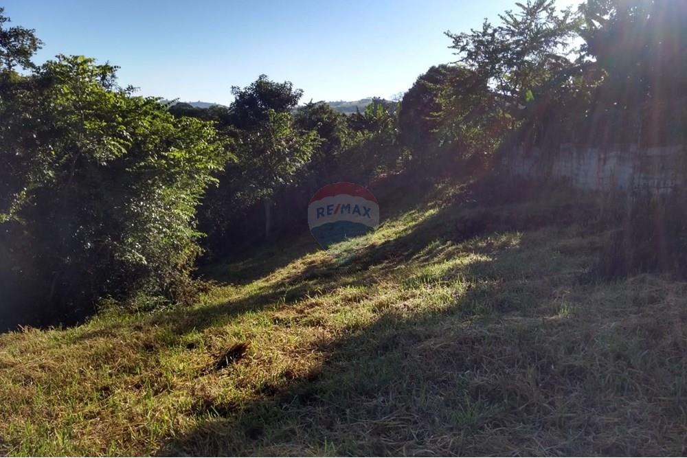 Terreno - Venda - Itatiba , São Paulo - IMG-20250611-WA0024.jpg - 690661084-8