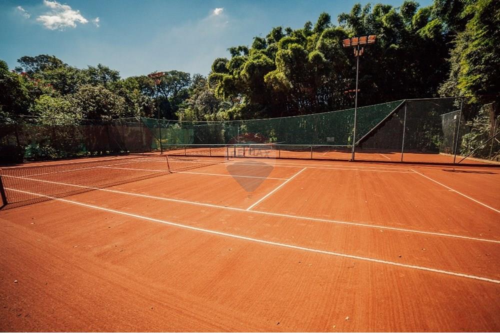 Casa - Alugar - Valinhos , São Paulo - tenis.jpeg - 690851013-283