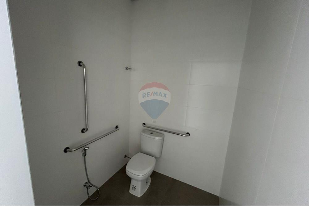 Cj. Comercial/ Sala - Alugar - Americana , São Paulo - IMG-20250204-WA0076.jpg - 690231089-8