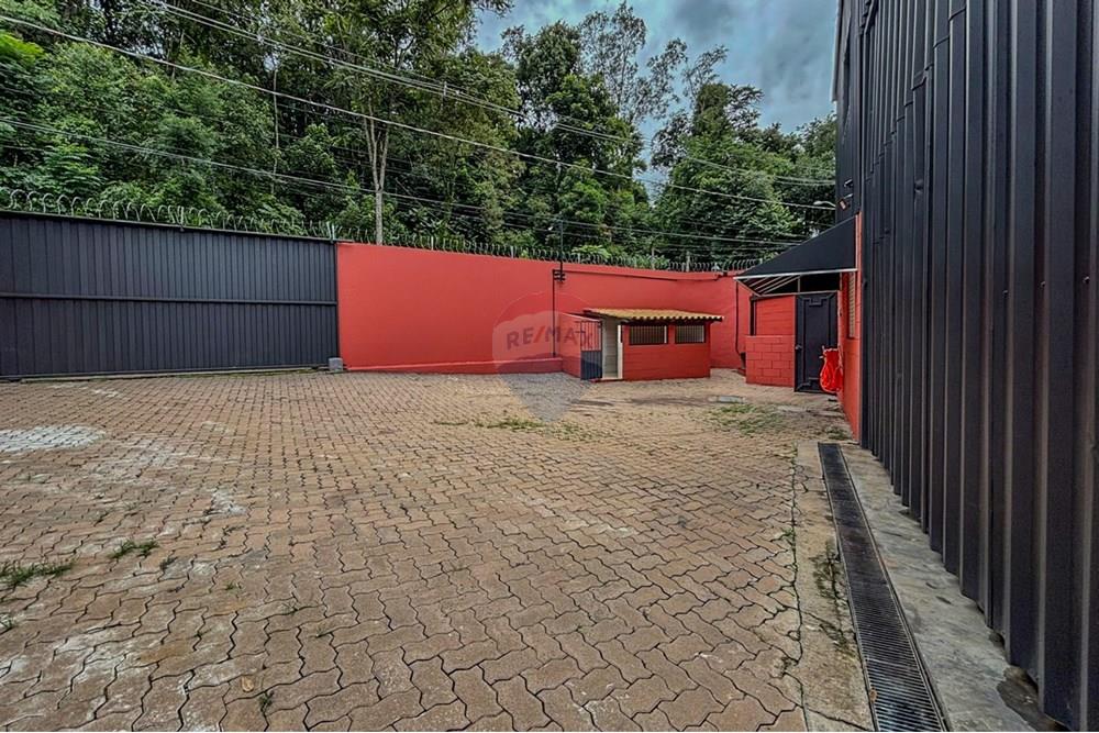 Galpão - Alugar - Louveira , São Paulo - IMG-20250203-WA0074.jpg - 690941025-170