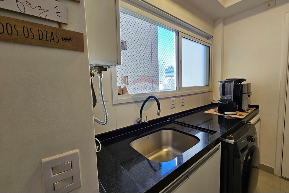 Apartamento - Venda - Guarujá , São Paulo - 20250715_155336.jpg - 690501023-376