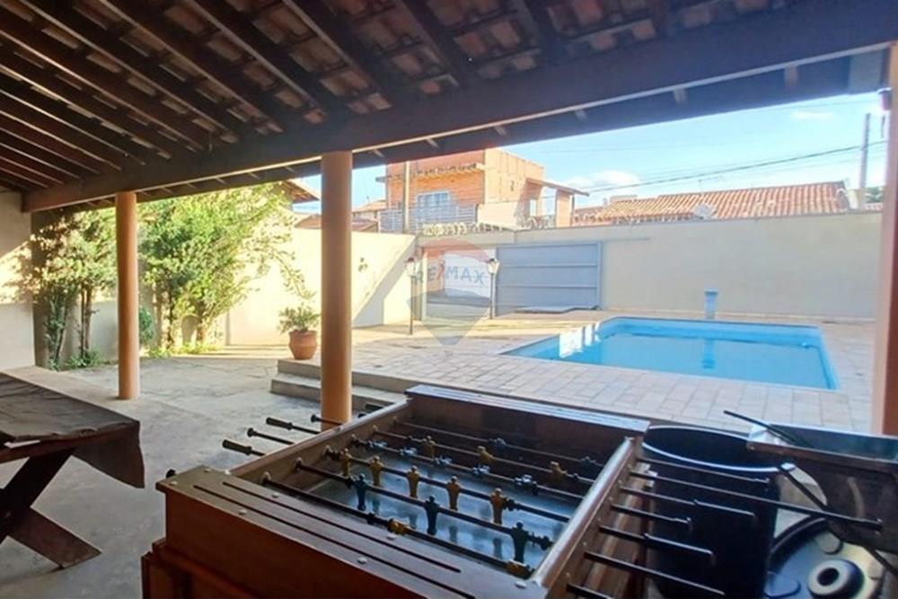 Casa - Venda - Mogi Guaçu , São Paulo - WhatsApp Image 2025-12-05 at 10.31.12 (2).jpeg - Piscina - 690521170-6