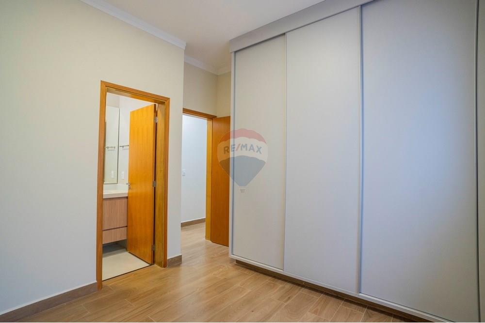 Casa - Venda - Paulínia , São Paulo - foto imobiliarias- BRMAKER-314.jpg - 690511140-35