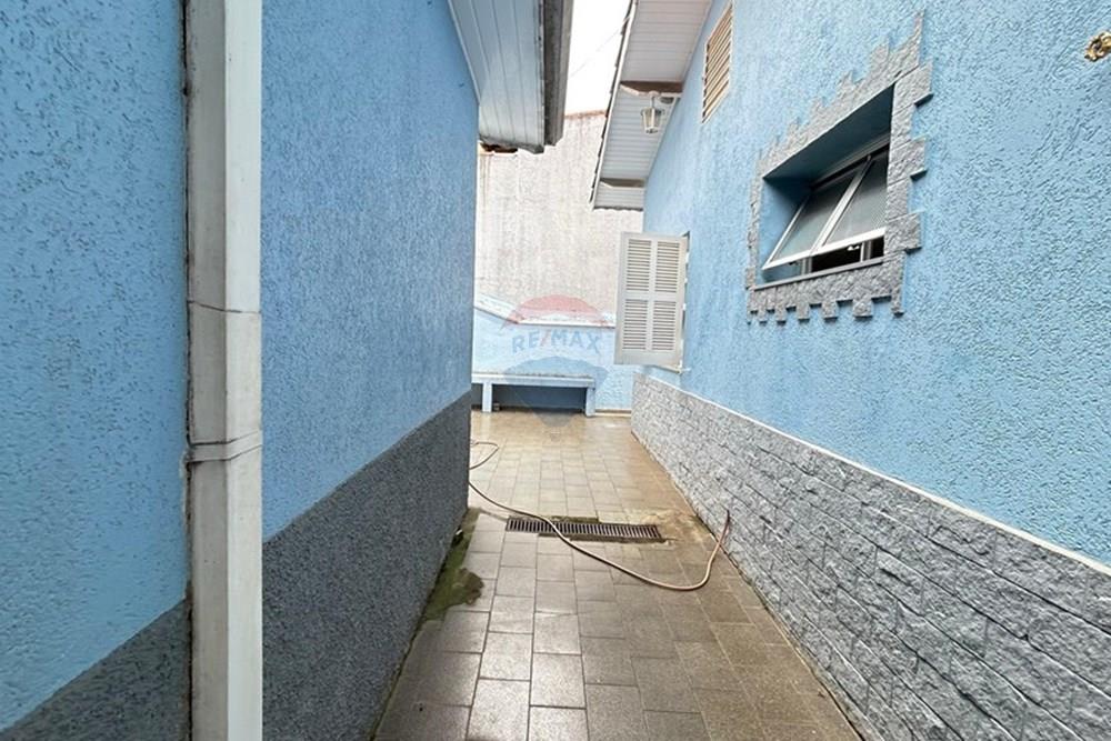 Casa - Alugar - Bragança Paulista , São Paulo - 26.jpeg - 690041156-20