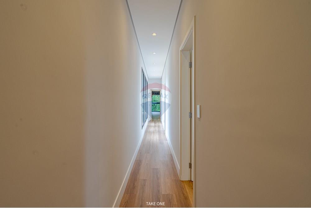 Casa de Condomínio - Venda - Vinhedo , São Paulo - DSC00955-HDR.jpg - 690851011-447