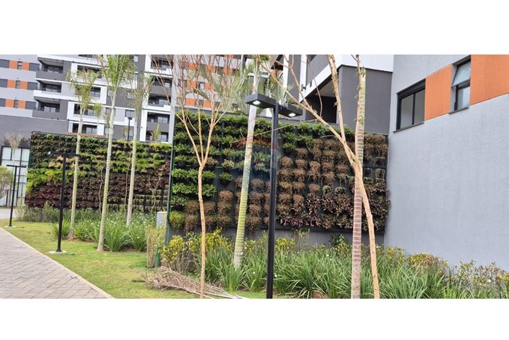 Apartamento - Venda - Barueri , São Paulo - WhatsApp Image 2025-09-04 at 17.23.45 (5).jpeg - 690951047-70