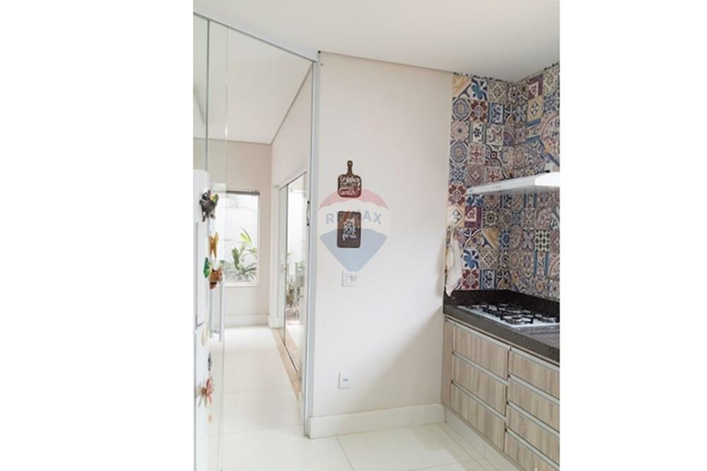 Casa de Condomínio - Venda - Limeira , São Paulo - image(3).jpg - 690741001-92