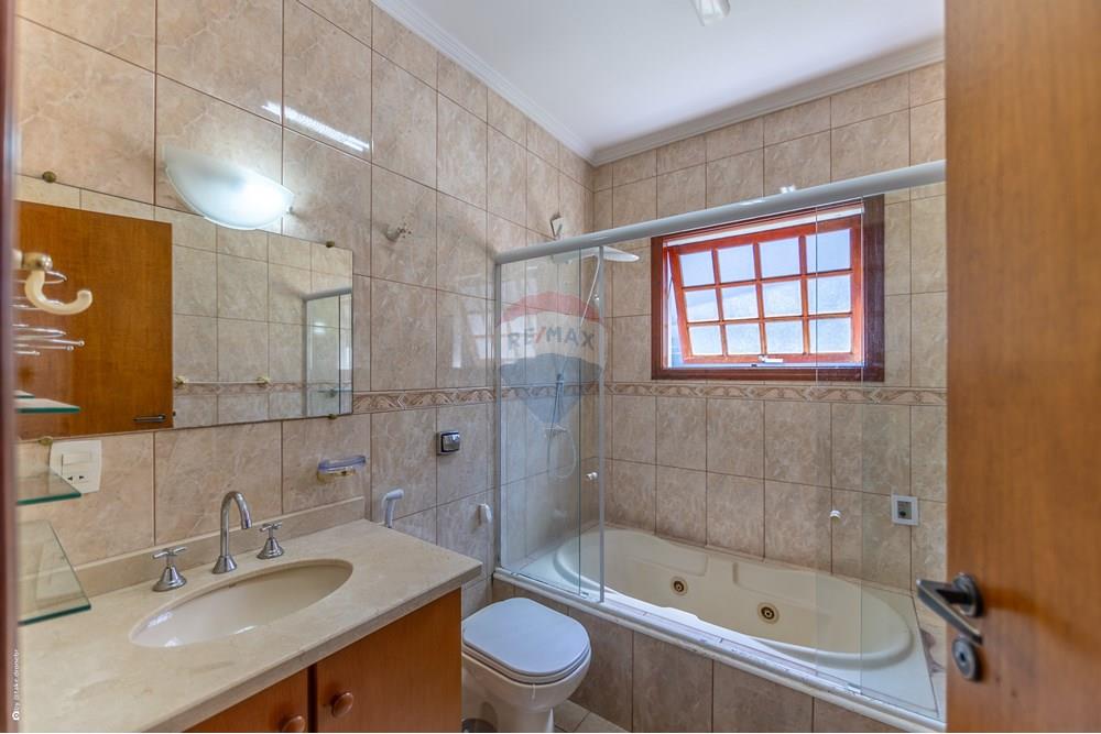 Casa de Condomínio - Venda - Louveira , São Paulo - TKD-2046.jpg - 690051046-22