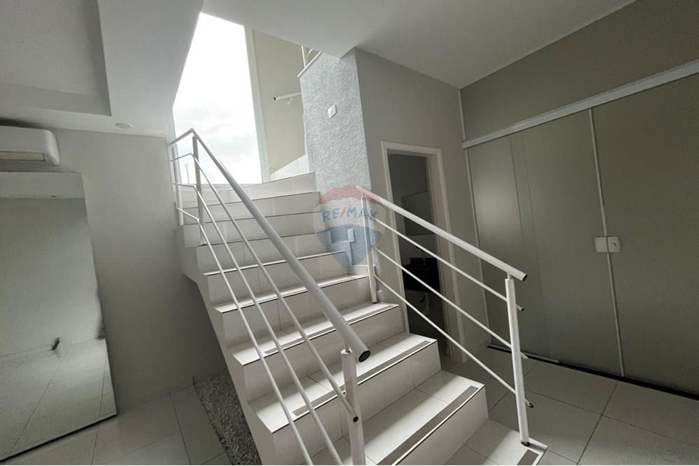 Casa Comercial - Alugar - Atibaia , São Paulo - WhatsApp Image 2025-11-22 at 14.55.42 (3).jpeg - 690471141-125