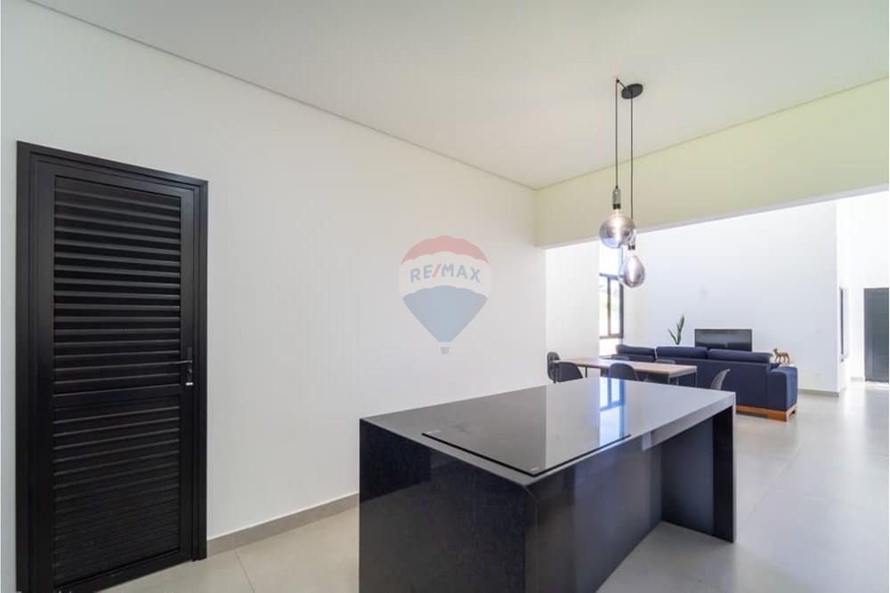 Casa de Condomínio - Venda - Itupeva , São Paulo - WhatsApp Image 2026-04-02 at 13.32.40 (2).jpeg - 690591032-145