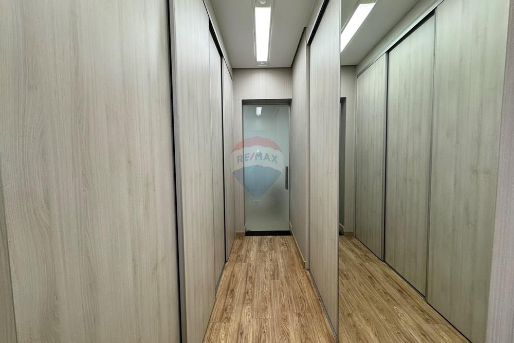 Casa de Condomínio - Venda - Paulínia , São Paulo - IMG_1904.JPG - 690511317-2