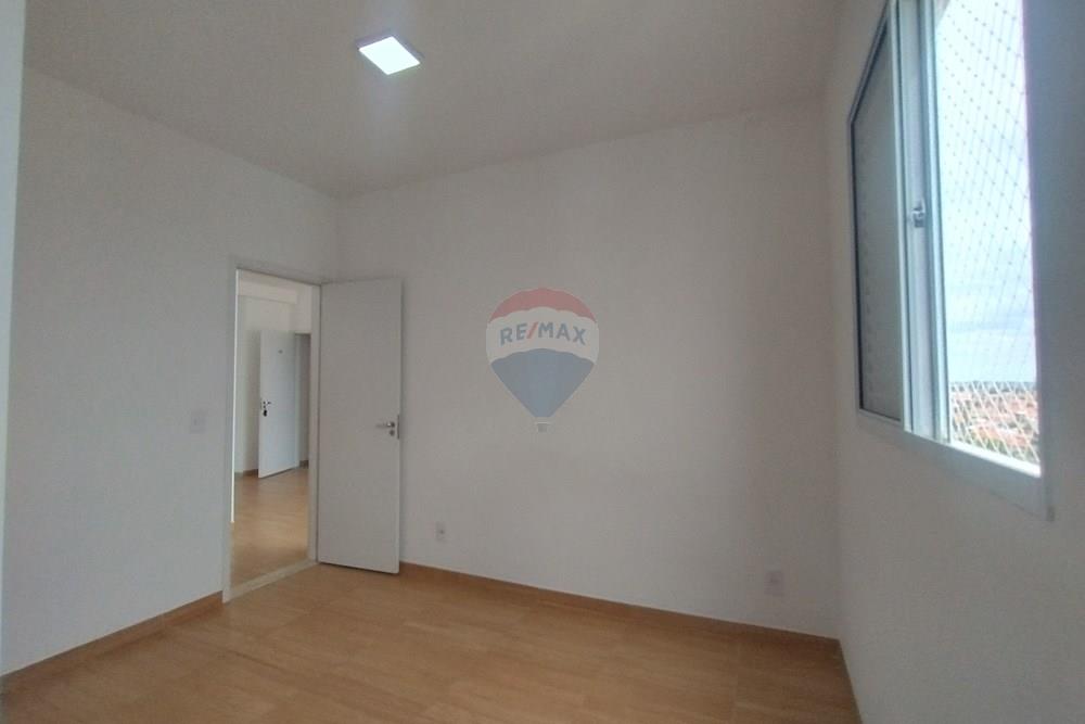 Apartamento - Venda - Hortolândia , São Paulo - IMG_20260121_122112477_HDR.jpg - 690531106-63