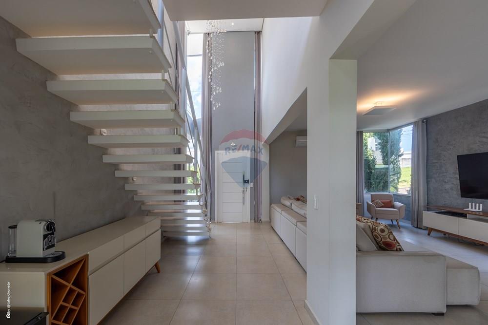 Casa de Condomínio - Venda - Itatiba , São Paulo - TKD-14298.jpg - 690661013-269