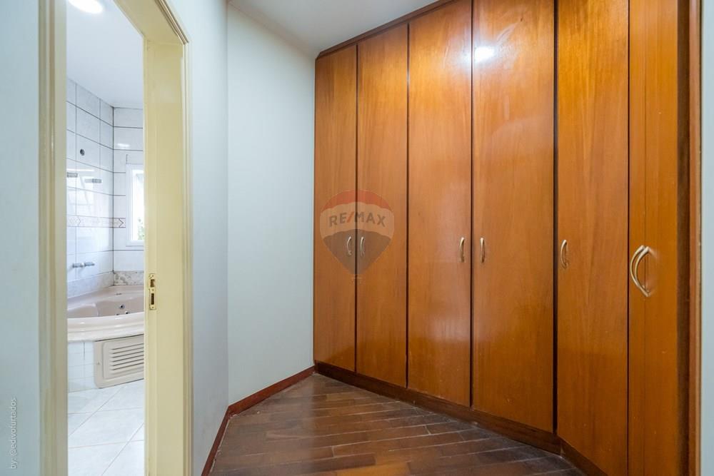 Casa de Condomínio - Venda - Campinas , São Paulo - EDI08978RG98002306922 - ADRIANA PERARO - ESTANCIA PARAISO.jpg - 690681132-544