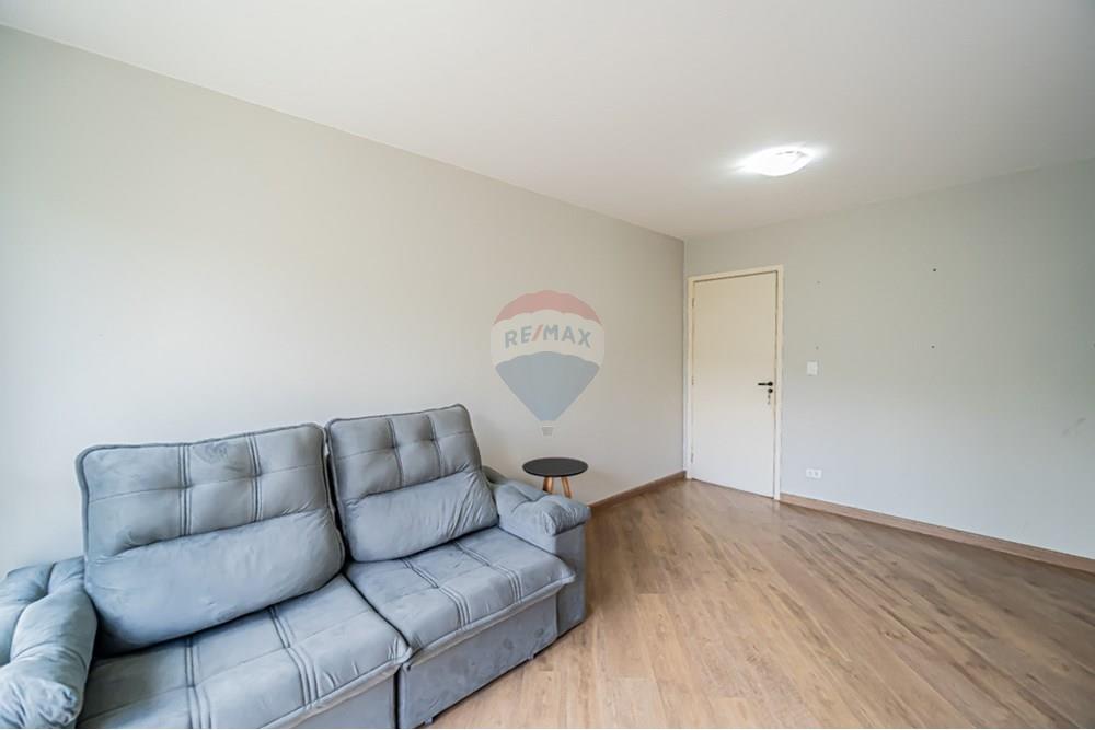 Apartamento - Venda - Cotia , São Paulo - AP-3.jpg - 691151038-7