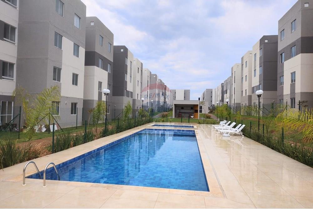 Apartamento - Alugar - Piracicaba , São Paulo - IMG-20251018-WA0160.jpg - 690571070-162