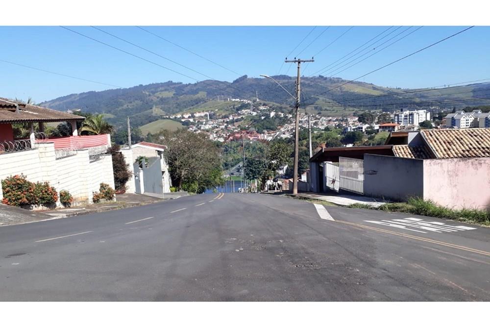 Terreno - Venda - Lindóia , São Paulo - IMG-20250602-WA0094.jpg - 690291056-46